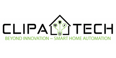 Clipatech-logo (1)