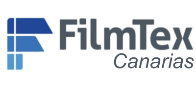 FilmTex Canarias