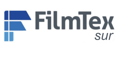 Filmtex-sur
