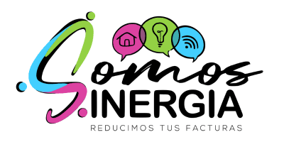 Somos-Sinergia (1)